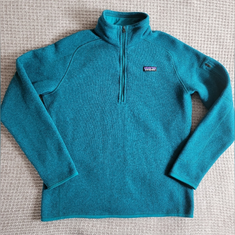 🎉HOST PICK 🎉 PATAGONIA XL